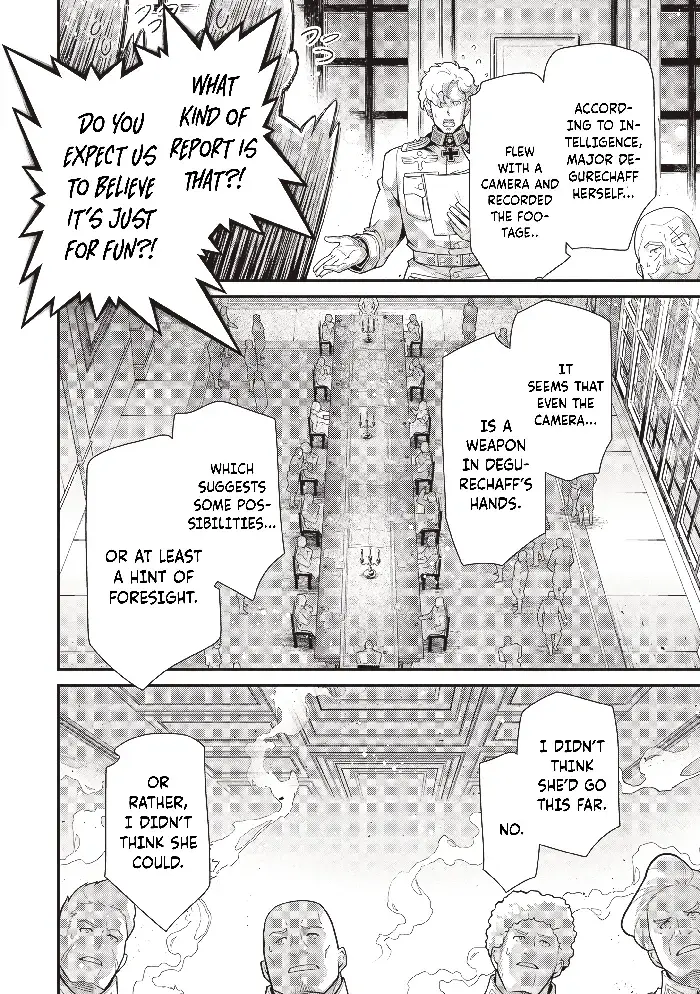 Youjo Senki Chapter 88 image 27_optimized_optimized
